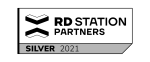 selo_silver_rd-station-partners_2021